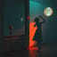 《Tell Me Why (告訴我為什麼)》