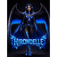 Hirondelle