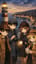 Detectives of Norderhaven (Intro)