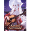 Kitsune Serenade
