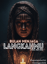 BULAN MENJAGA LANGKAHMU-lyric Mat Evo