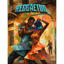 Persóna infiel Reggaeton by S.L.