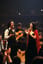 Mi corazón gitano (Live Arena Duet 1968 flamenco, Latin traditional) 1