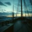 Earthsea