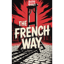 The French Way