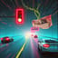 Breaking News : Traffic Report