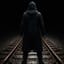 End Of The Line