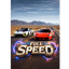 Full Speed