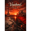 Vagabond - L'Aube Écarlate