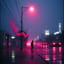 Nuit Sale