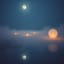 🌙 しーた（Θ） – Feel the Miracle