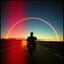 Colours of Love