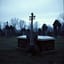 The Funeral