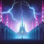 STORM OF ETERNITY