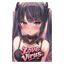 🇺🇸 Love Virus