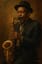 Un Sogno Jazz  (ALL TIME ITALIA Remastered 26)