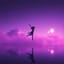 《雲彩情》(台語 舞曲)