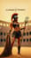 La Femme au Trident - Theme Gladiateur