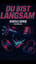 DU BIST LANGSAM (ReWork)