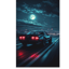 Lass uns vergehen, mein Turbo .. lass uns vergehen