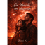 Ein Wunsch ans Universum