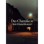 Chamäleon