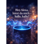 Hey Alexa, hörst du mich â hallo, hallo?