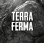 Terra Ferma