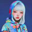 やさしく削らないで (Please Don’t Gently Wear Me Down)