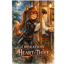 Operation Heart-Thief