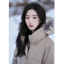 충전