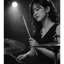 🥁    바보