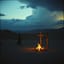 Não estava pronto pra mensagem...