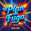 Plan de Fuga (Mori Vibe Live!)