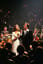 Volverás A Mí (Live Arena Duet latin pop, ballad, flamenco) 1