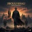Jibouli Khali (Cover) (.v1)