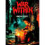 WAR WITHIN (Radio Edit)