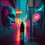 Synthetic Faces