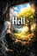 Hell 𓆩✧𓆪 Bright (Deutsch ~ German)