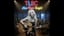 "Losing you beneath.." TLEC Live Lounge