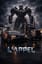 L'Appel