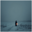 Chansons d'hiver