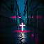 La Vie Cogne Fort