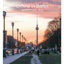 Offline in Berlin (feat. Nina)
