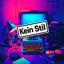 Kein Stil -1- ▶ Wer Separiert, Tötet. ◀ Zur Info.