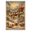 Kolt is net des End