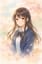 はるかぜ