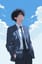 Somebody누군가