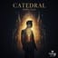 Catedral (Song contest)