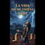 La Vida No Me Enseña Nada (andalussian Mix)